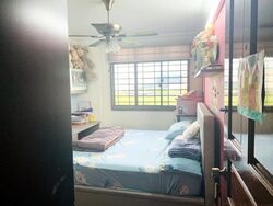 Blk 272A Jurong West Street 24 (Jurong West), HDB 4 Rooms #549487461